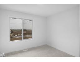 5143 River's Edge Wy Nw, Edmonton, AB T6M3B6 Photo 16