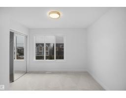 5143 River's Edge Wy Nw, Edmonton, AB T6M3B6 Photo 19