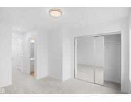 5143 River's Edge Wy Nw, Edmonton, AB T6M3B6 Photo 20