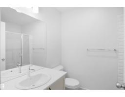 5143 River's Edge Wy Nw, Edmonton, AB T6M3B6 Photo 21