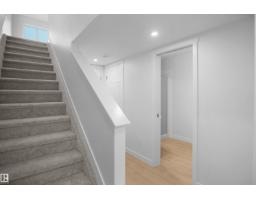 5143 River's Edge Wy Nw, Edmonton, AB T6M3B6 Photo 22