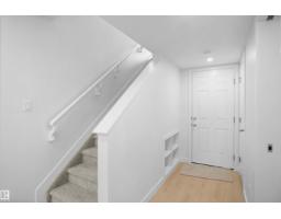 5143 River's Edge Wy Nw, Edmonton, AB T6M3B6 Photo 23