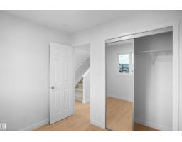 5143 River's Edge Wy Nw, Edmonton, AB T6M3B6 Photo 24
