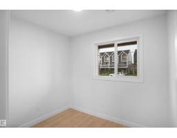 5143 River's Edge Wy Nw, Edmonton, AB T6M3B6 Photo 25