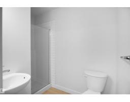 5143 River's Edge Wy Nw, Edmonton, AB T6M3B6 Photo 26