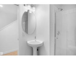5143 River's Edge Wy Nw, Edmonton, AB T6M3B6 Photo 27