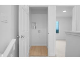 5143 River's Edge Wy Nw, Edmonton, AB T6M3B6 Photo 28