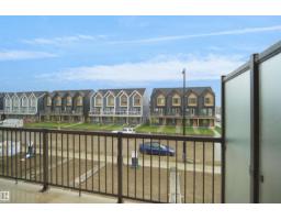 5143 River's Edge Wy Nw, Edmonton, AB T6M3B6 Photo 29