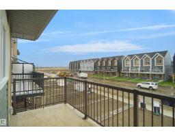 5143 River's Edge Wy Nw, Edmonton, AB T6M3B6 Photo 30