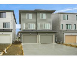 5143 River's Edge Wy Nw, Edmonton, AB T6M3B6 Photo 31