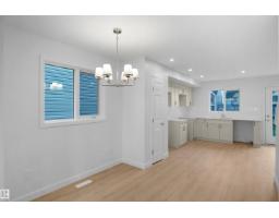 5143 River's Edge Wy Nw, Edmonton, AB T6M3B6 Photo 8
