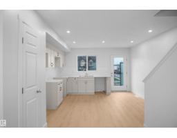 5143 River's Edge Wy Nw, Edmonton, AB T6M3B6 Photo 9