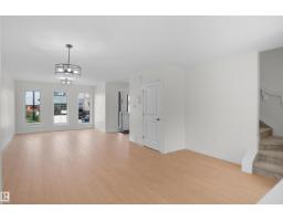 Bedroom 3 - 31 Eton Li, Spruce Grove, AB T7X2Z7 Photo 6