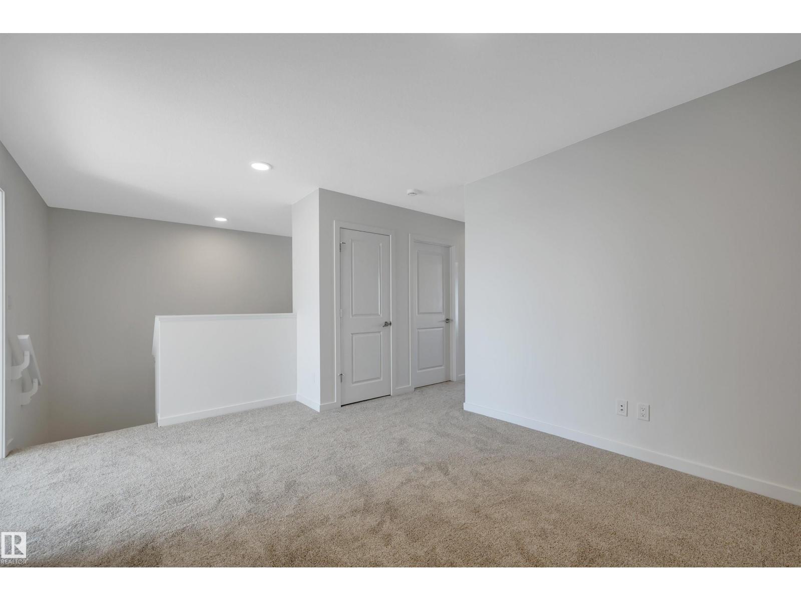 18011 73 ST NW - 20