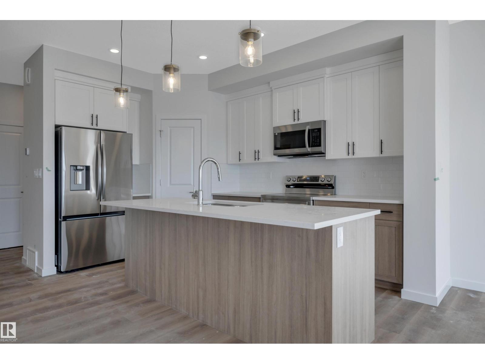 18011 73 ST NW - Image 12