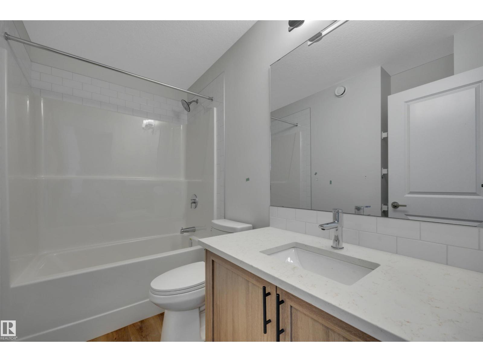 18011 73 ST NW - Image 31
