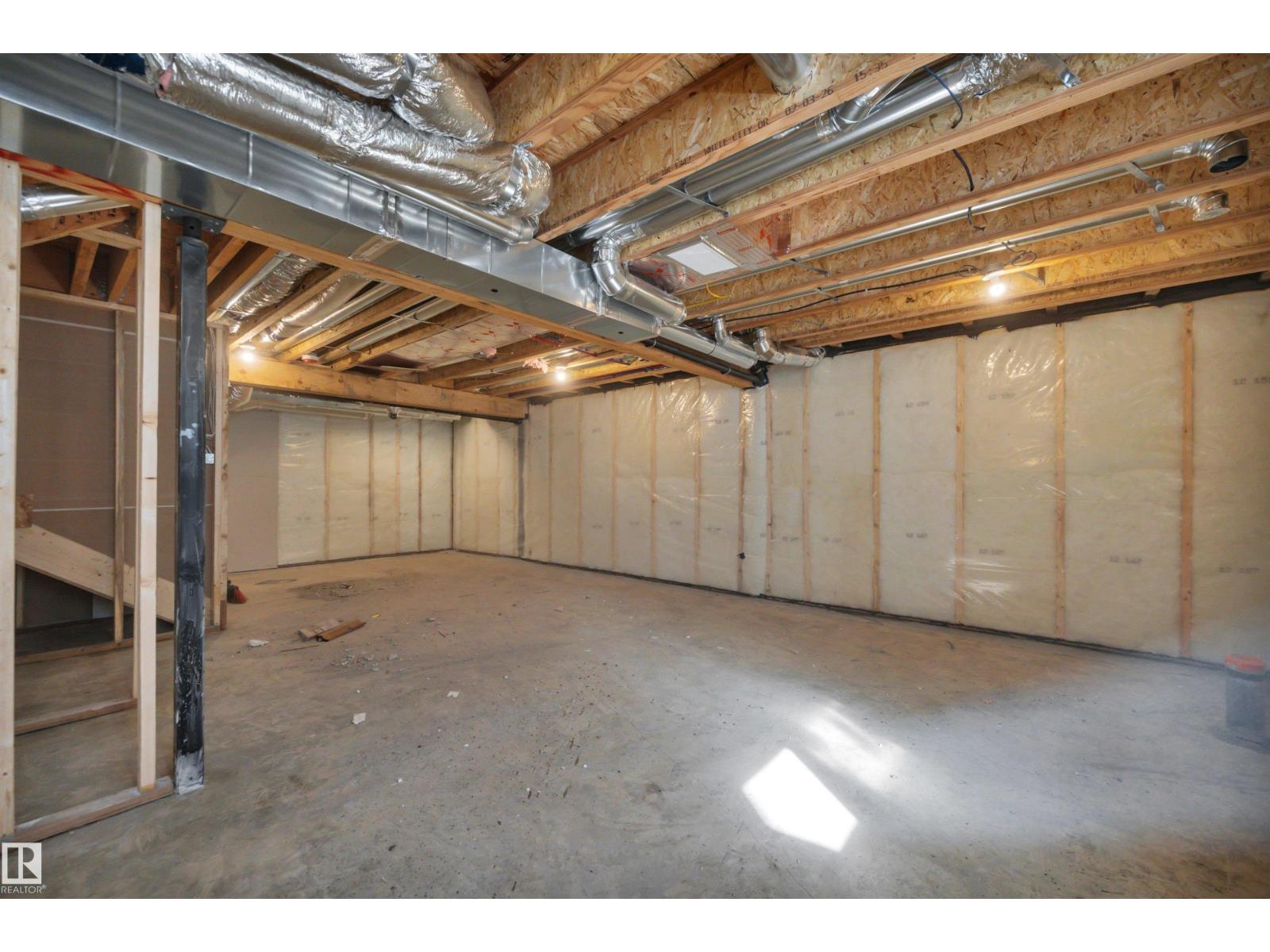 18011 73 ST NW - Image 36