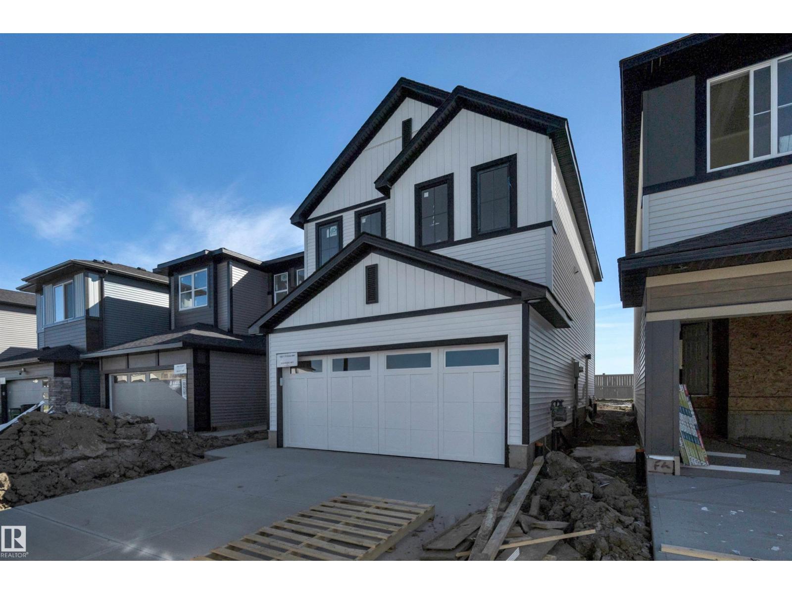 18011 73 ST NW, Edmonton, Alberta, T5Z0W7, Edmonton, Alberta — photo 2 of 5