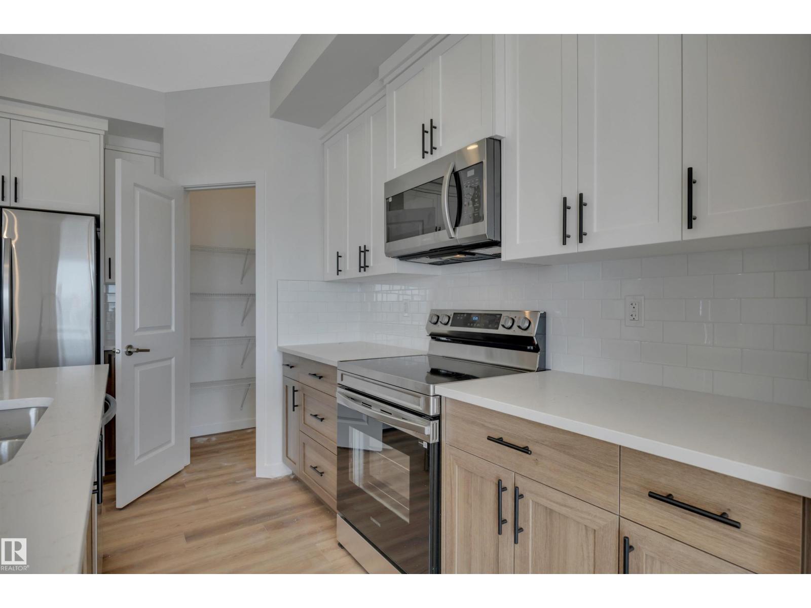 18011 73 ST NW - Image 10