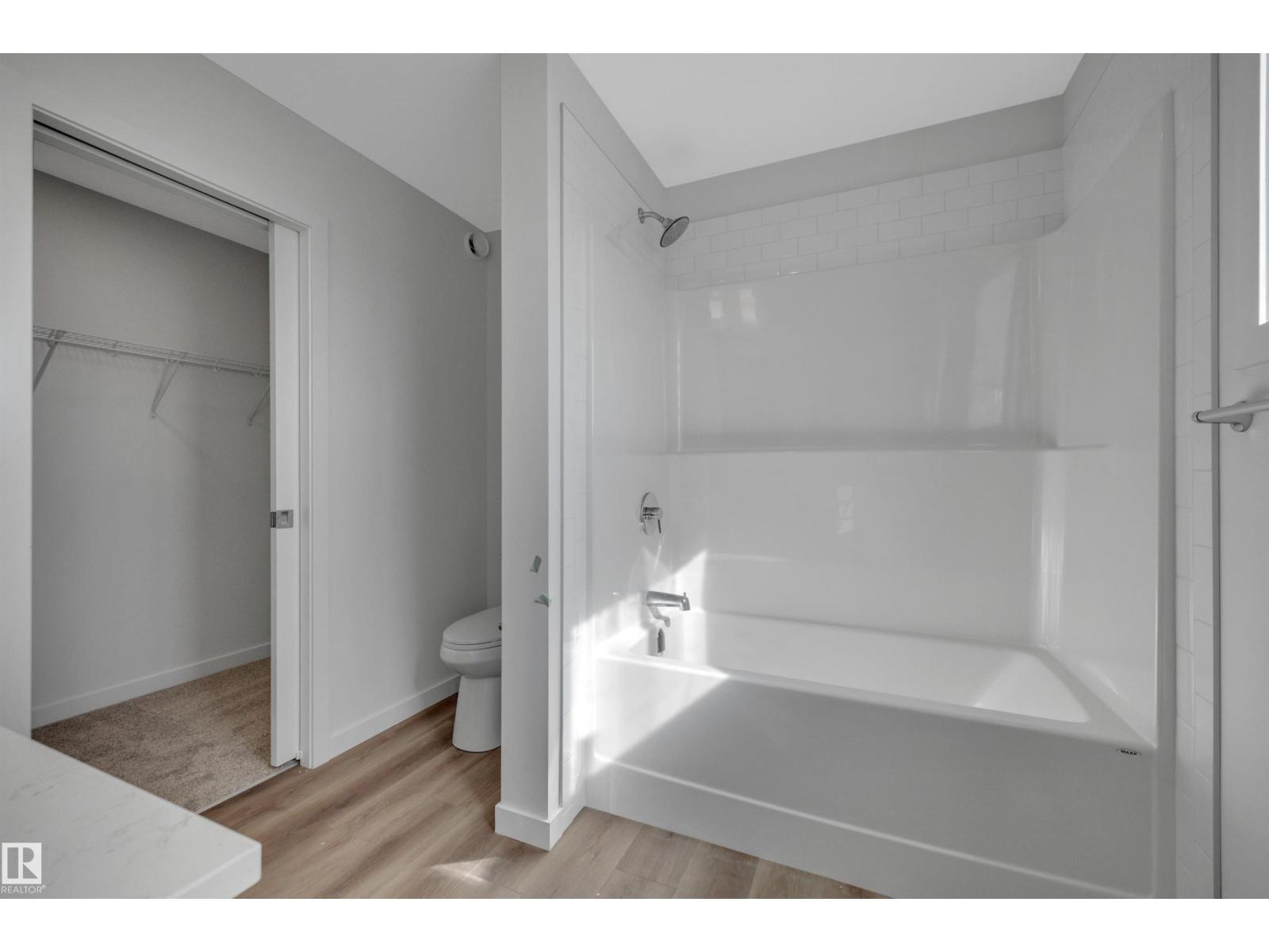 18011 73 ST NW - Image 26