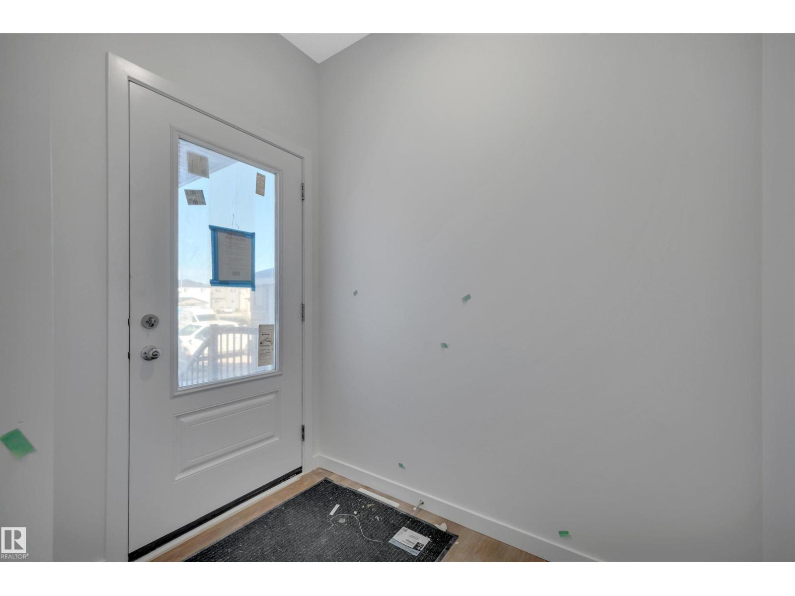 18011 73 ST NW, Edmonton, Alberta, T5Z0W7, Edmonton, Alberta — photo 5 of 5
