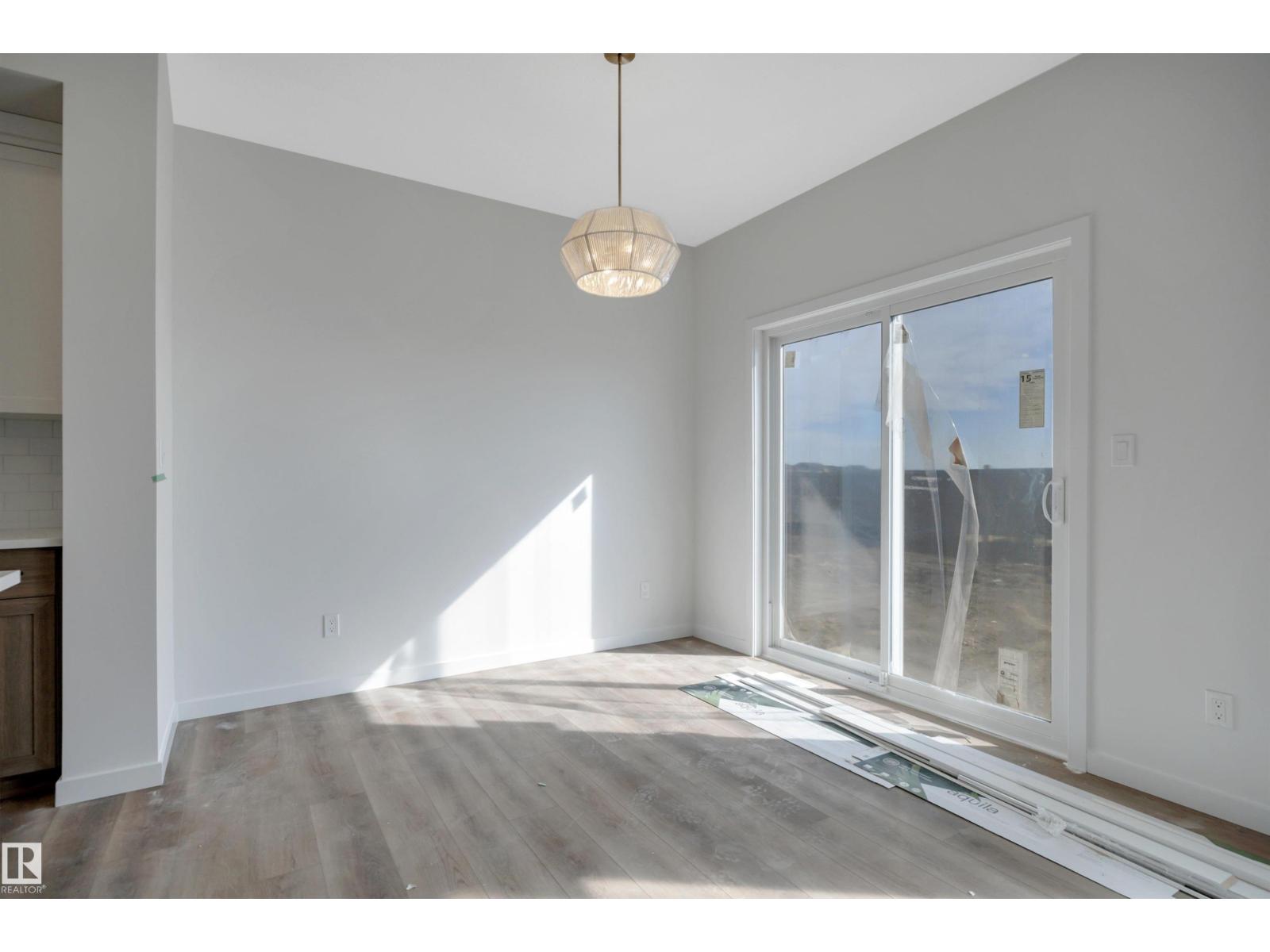 18011 73 ST NW - Image 14