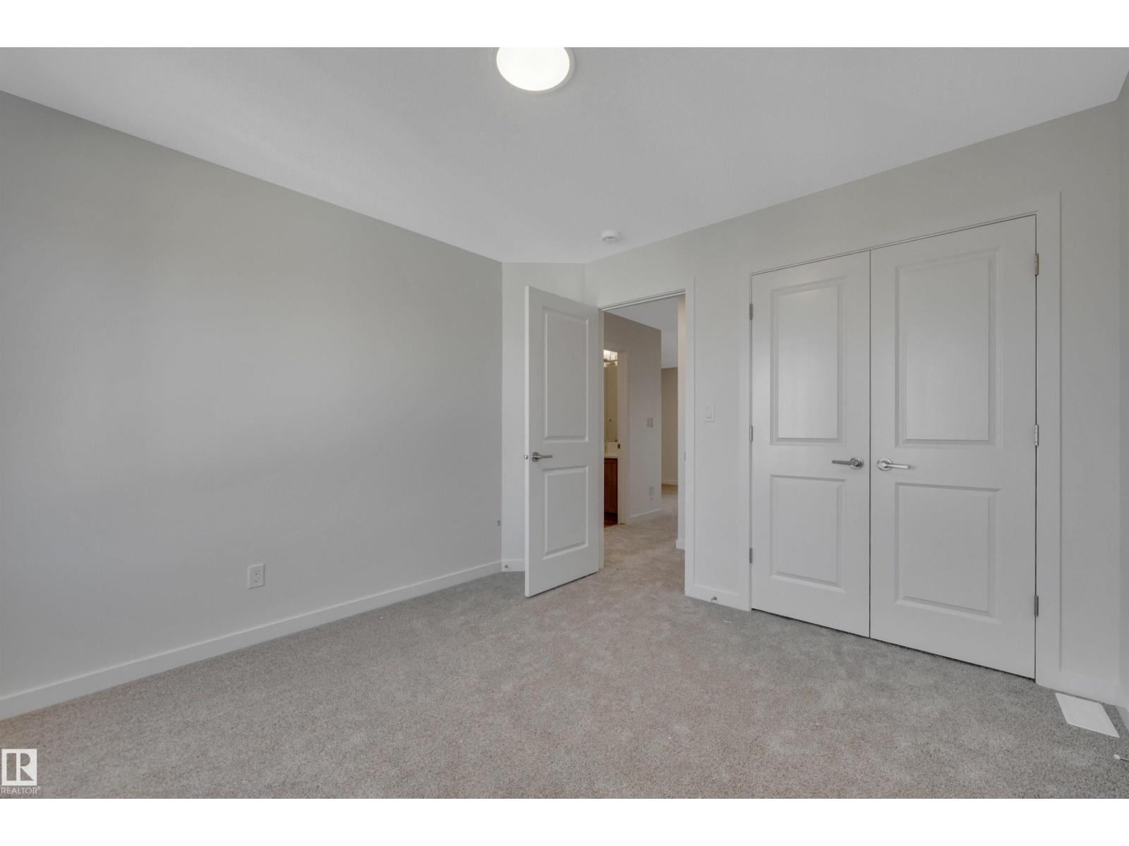 18011 73 ST NW - 30