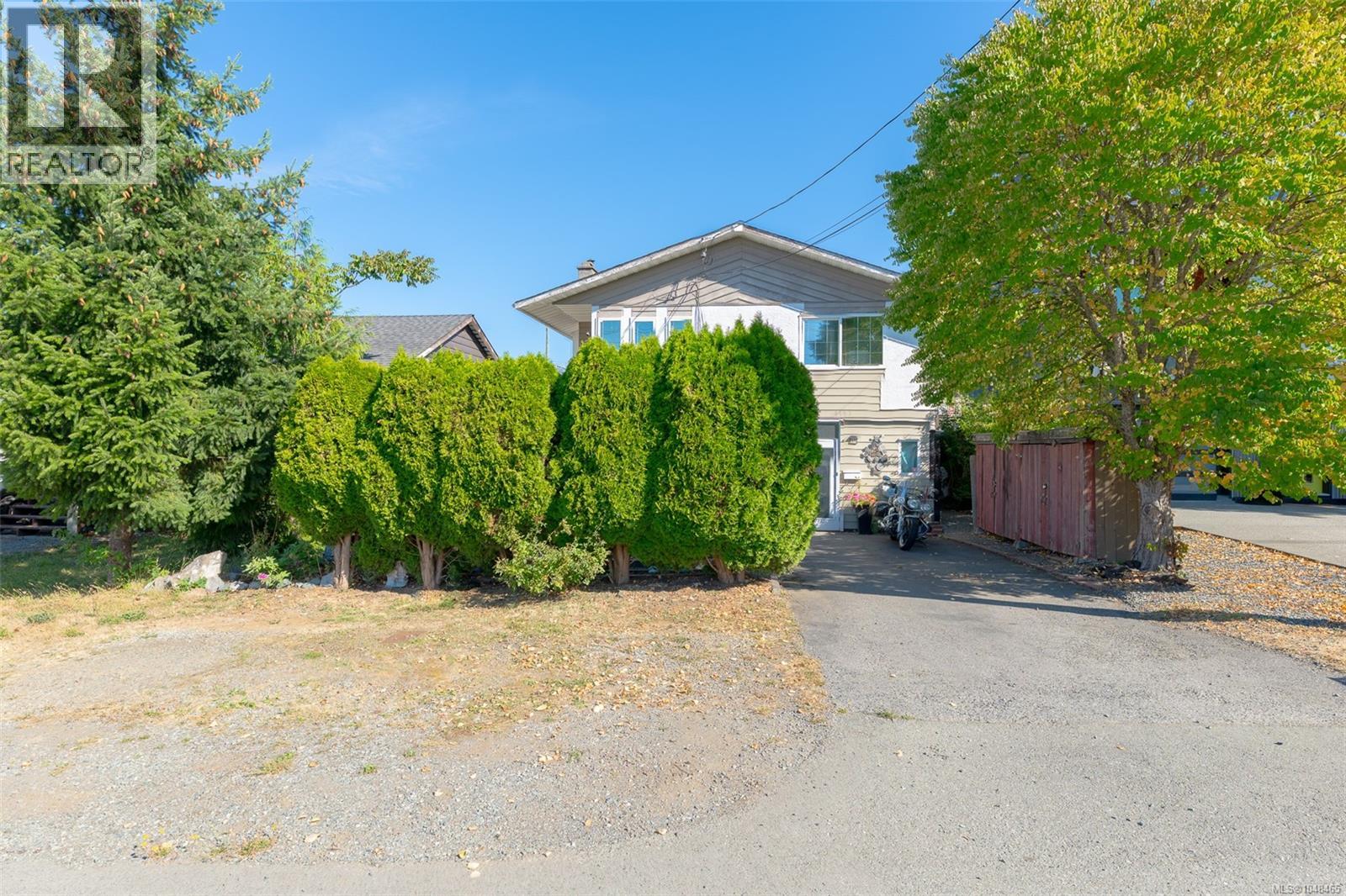 Property for sale at 4463 Arrowsmith Rd