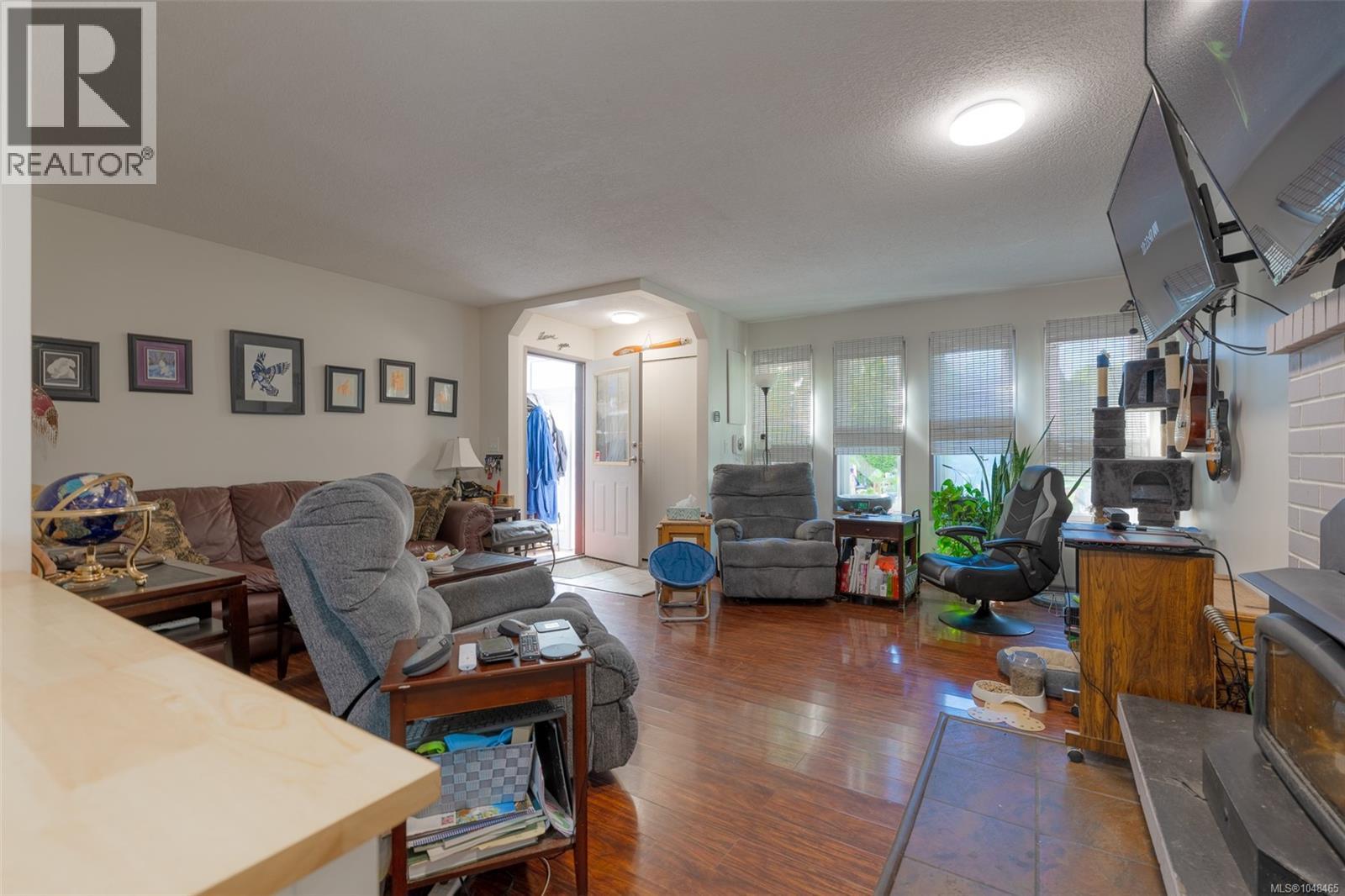 4463 Arrowsmith Rd - 10