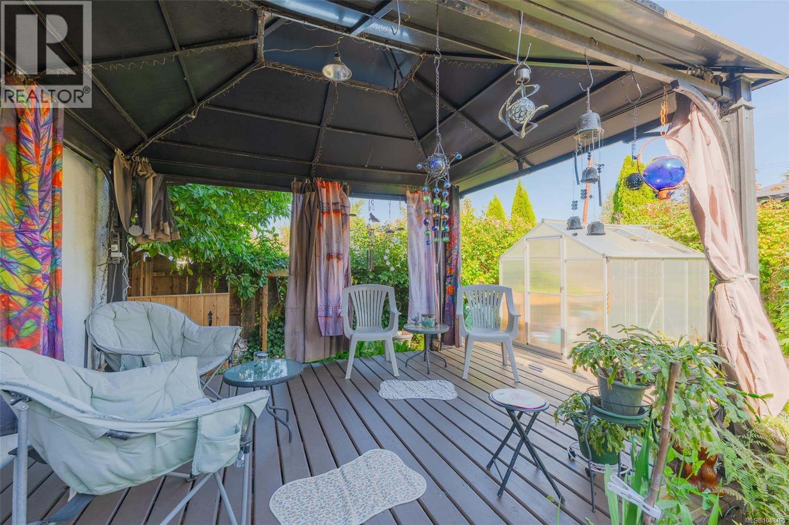 4463 Arrowsmith Rd - 18