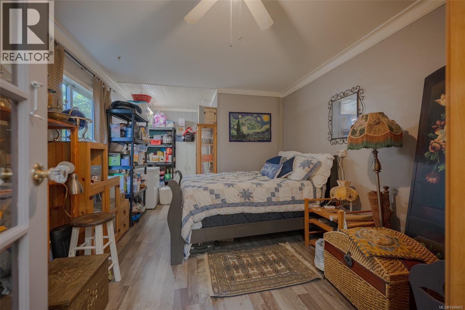 4463 Arrowsmith Rd - Image 19
