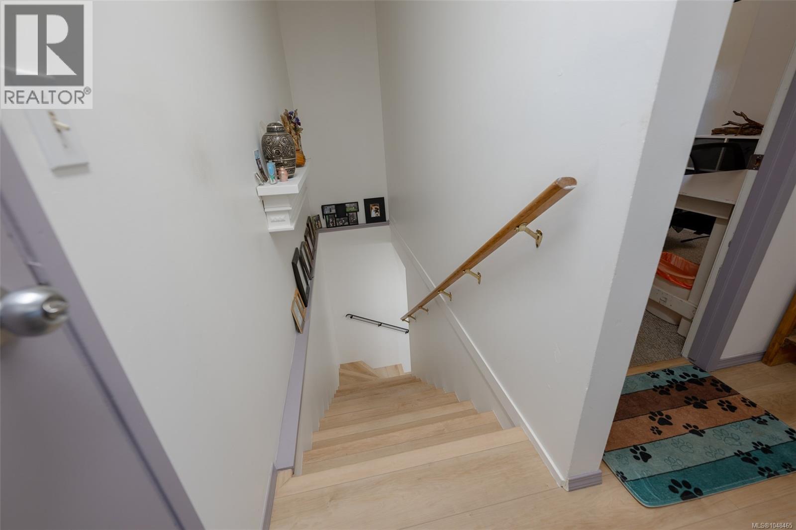 4463 Arrowsmith Rd - Image 20