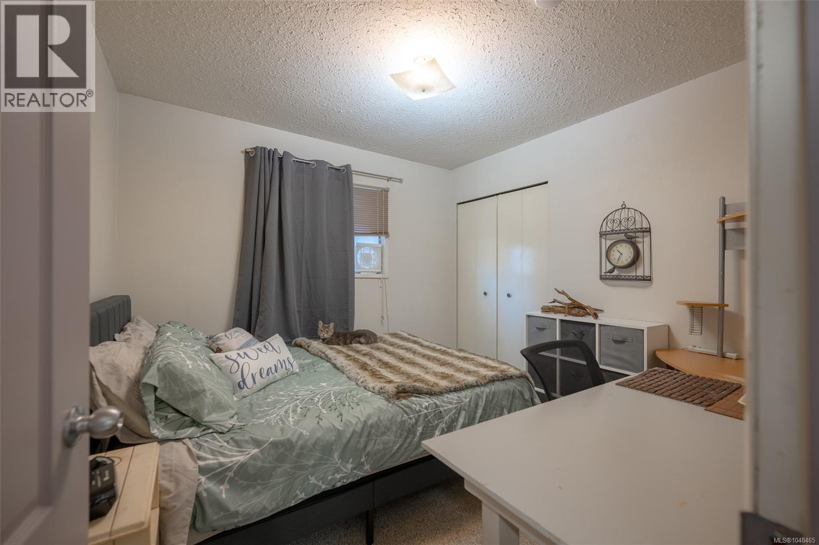 4463 Arrowsmith Rd - Image 21