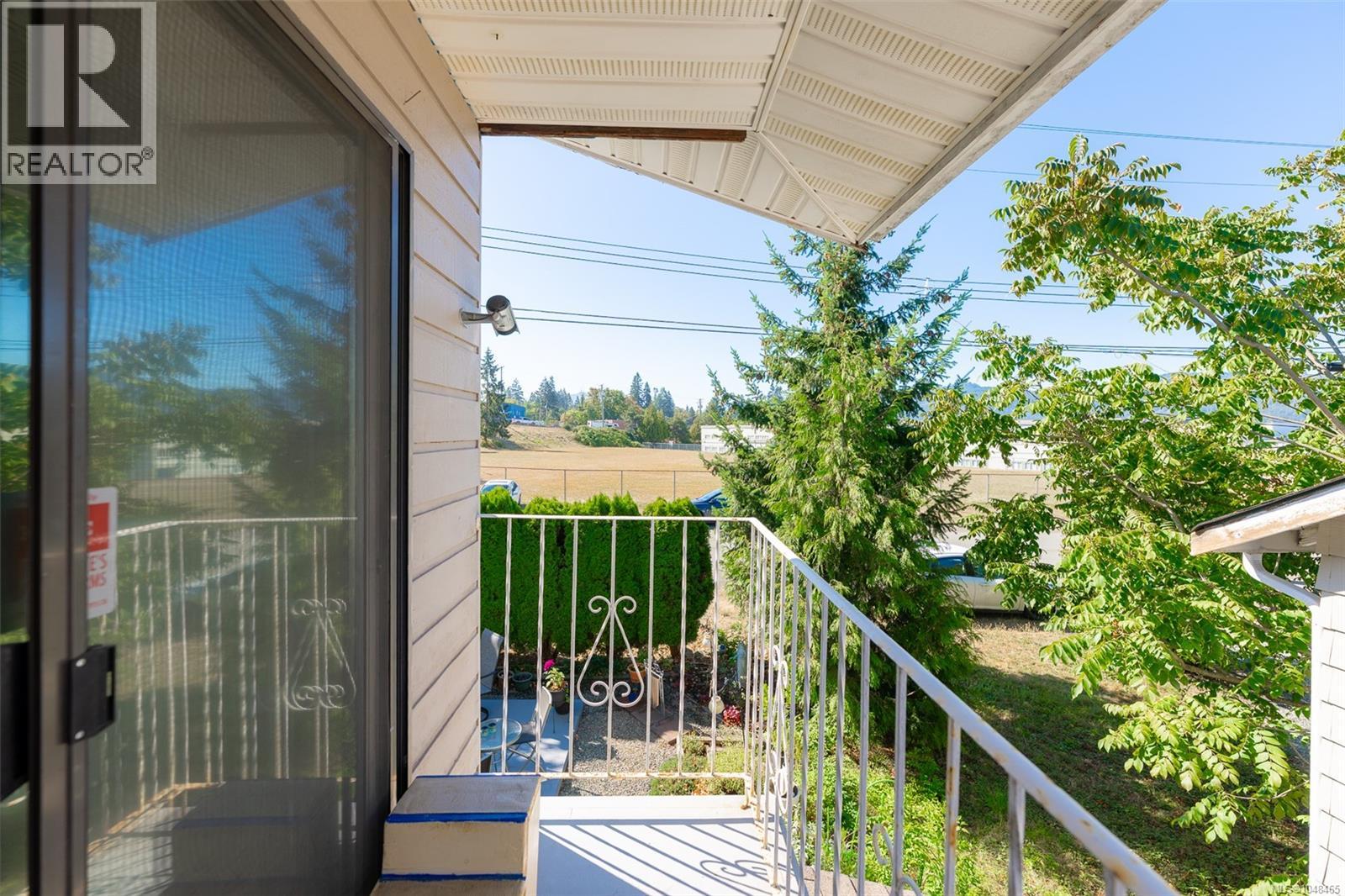4463 Arrowsmith Rd - Image 29