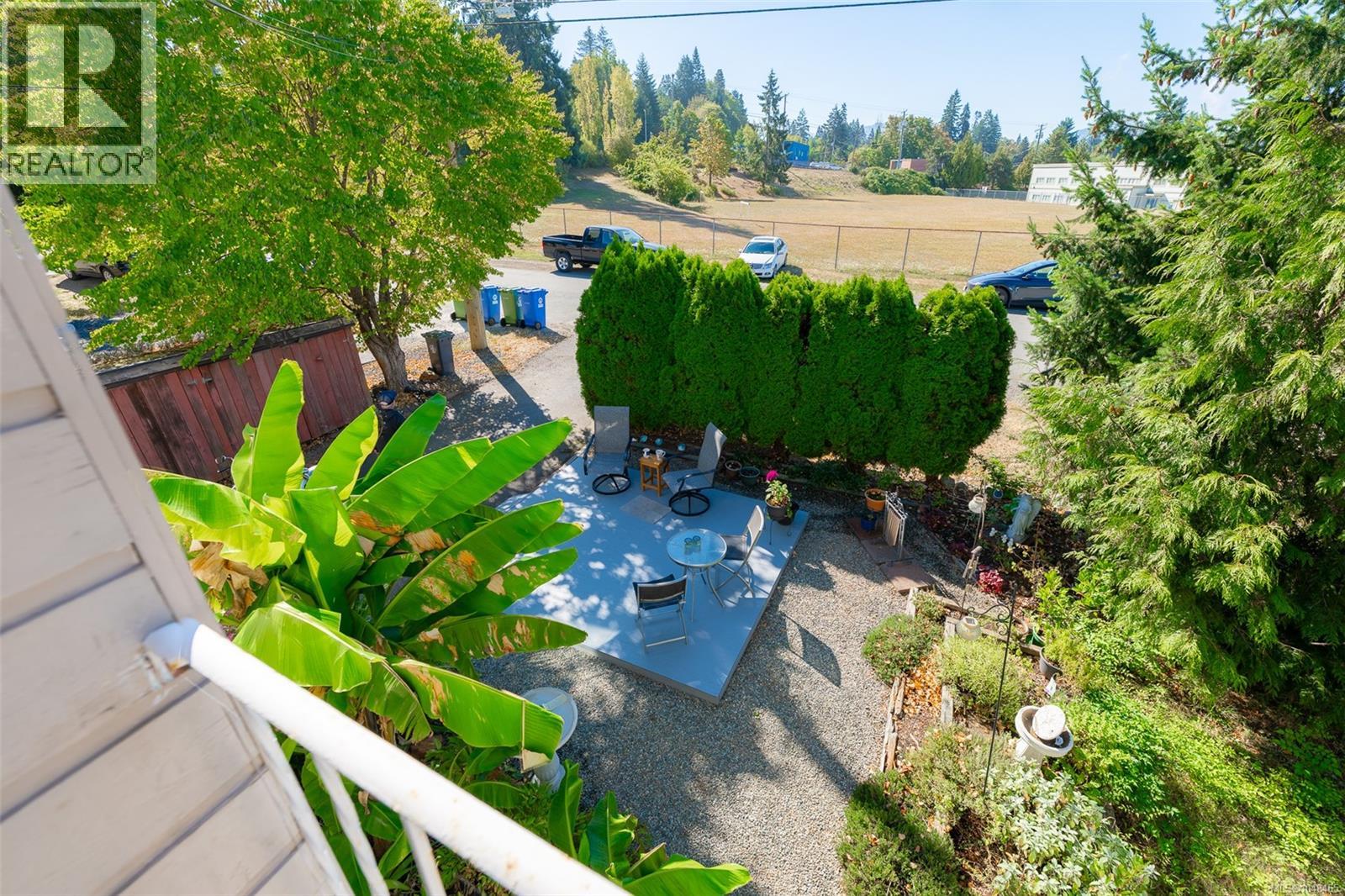 4463 Arrowsmith Rd - 30