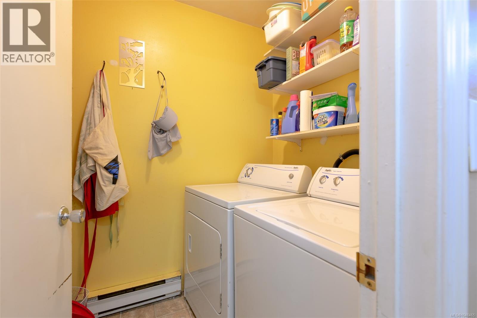 4463 Arrowsmith Rd - Image 32