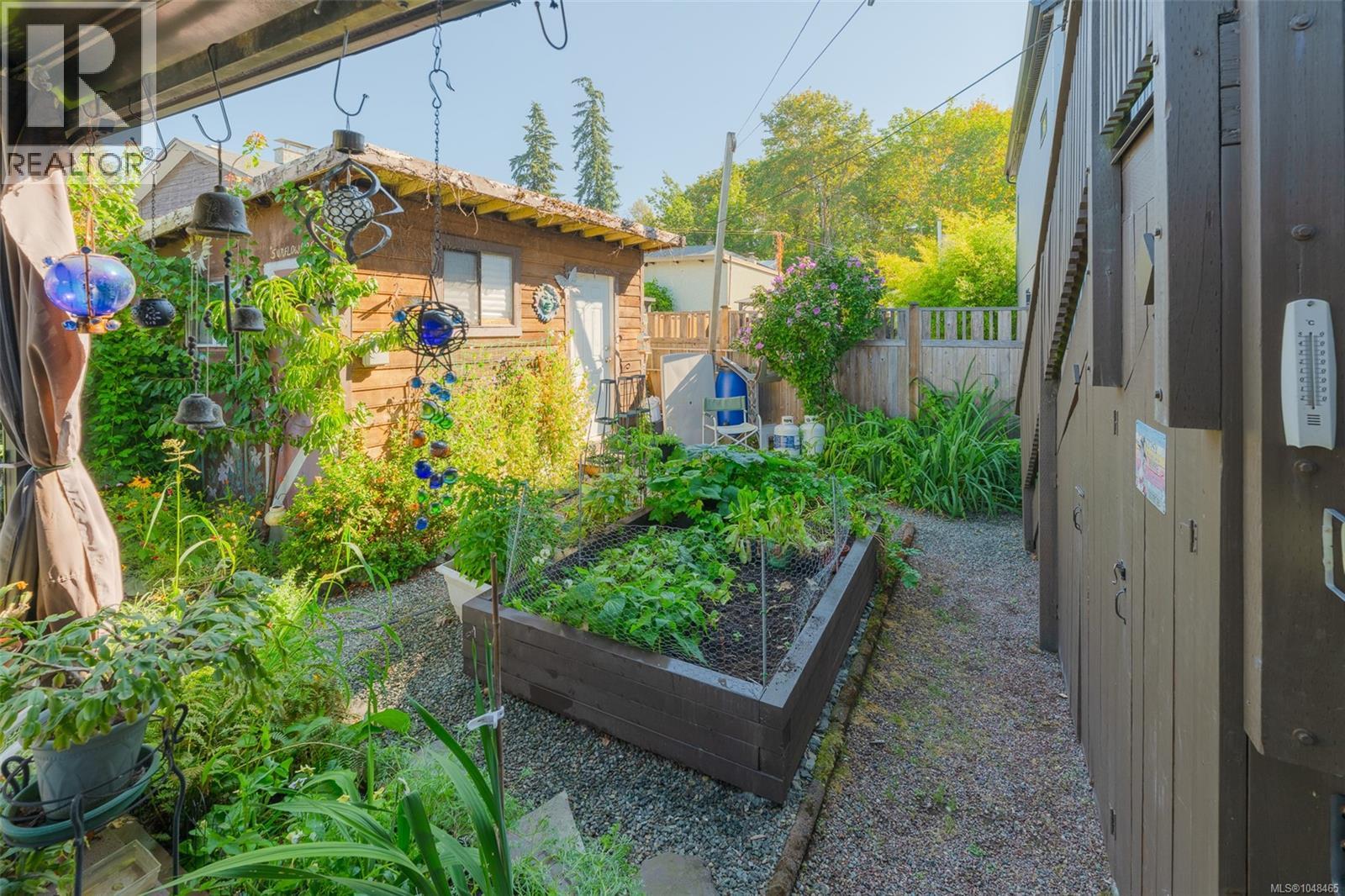 4463 Arrowsmith Rd - Image 34