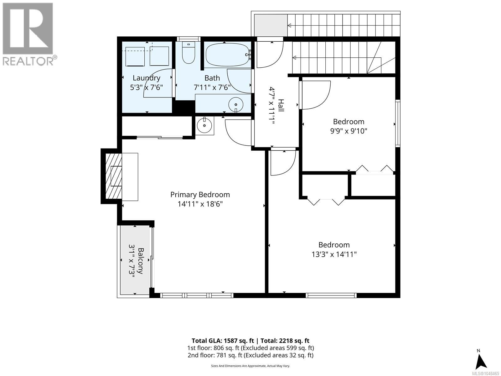 4463 Arrowsmith Rd - 40