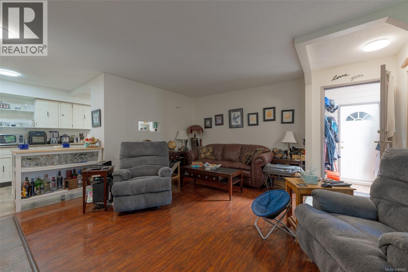 4463 Arrowsmith Rd - 9