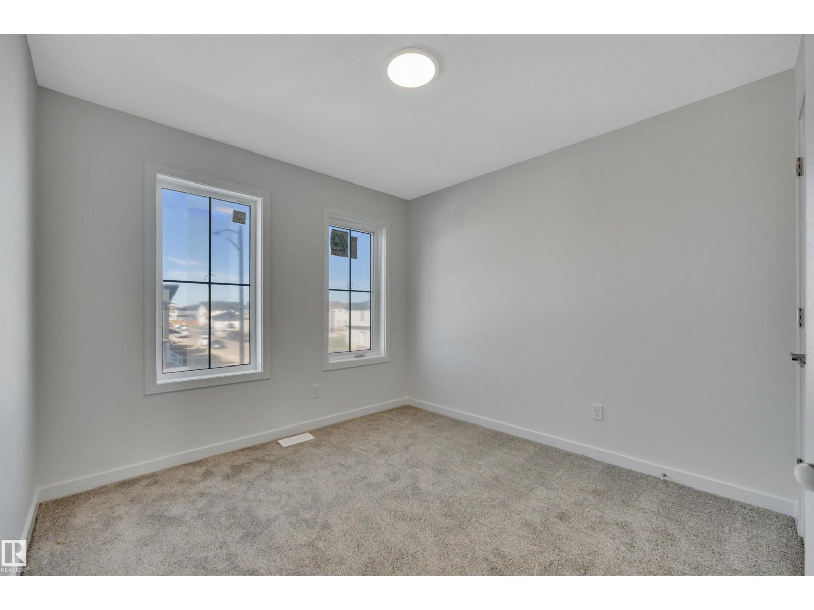18011 73 ST NW - Image 27