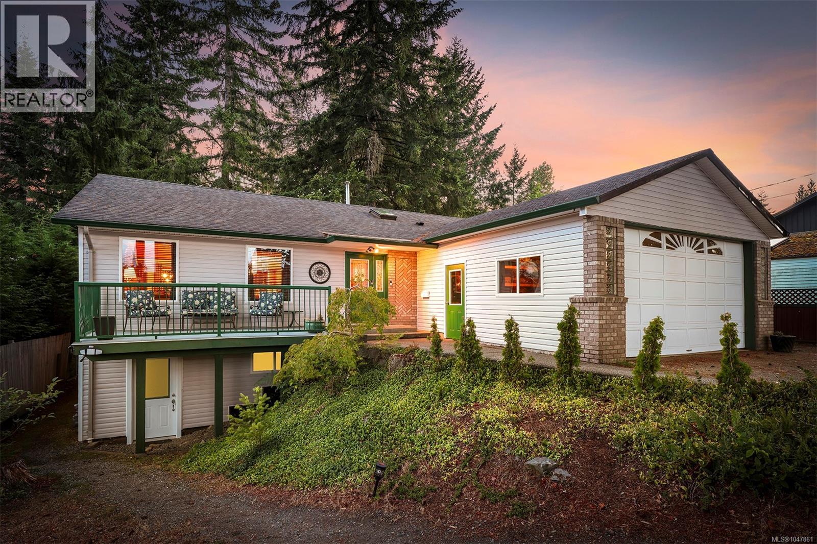 2797 Keswick Ave - 1
