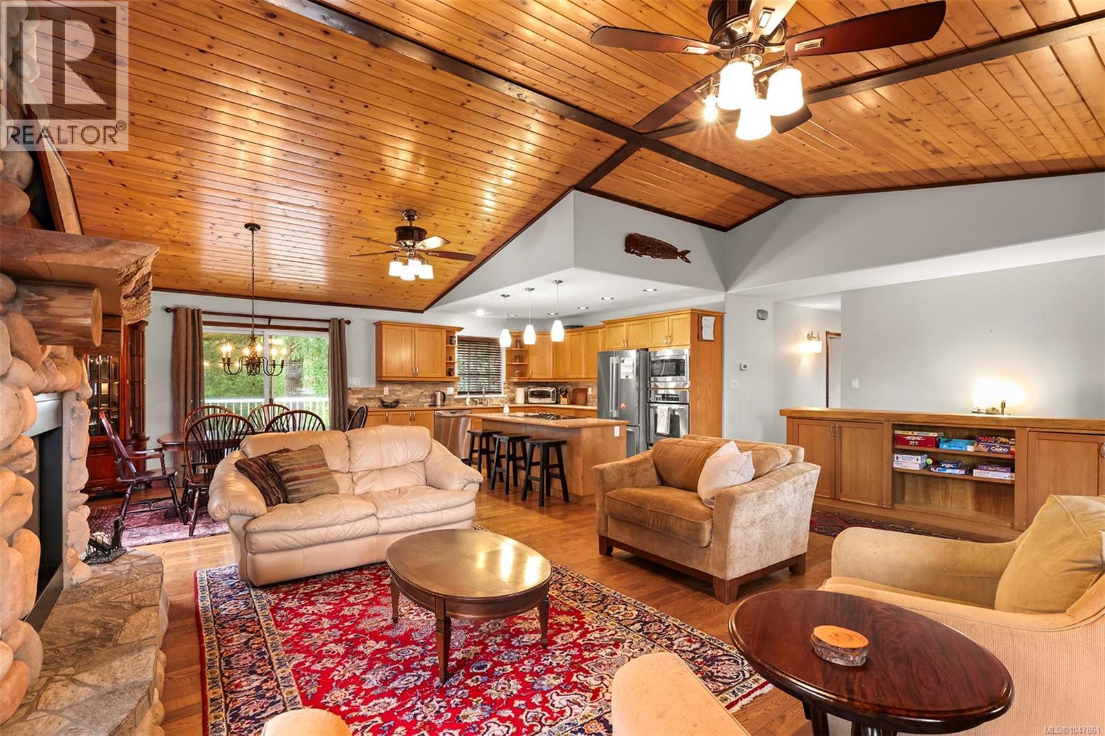 2797 Keswick Ave - Image 13