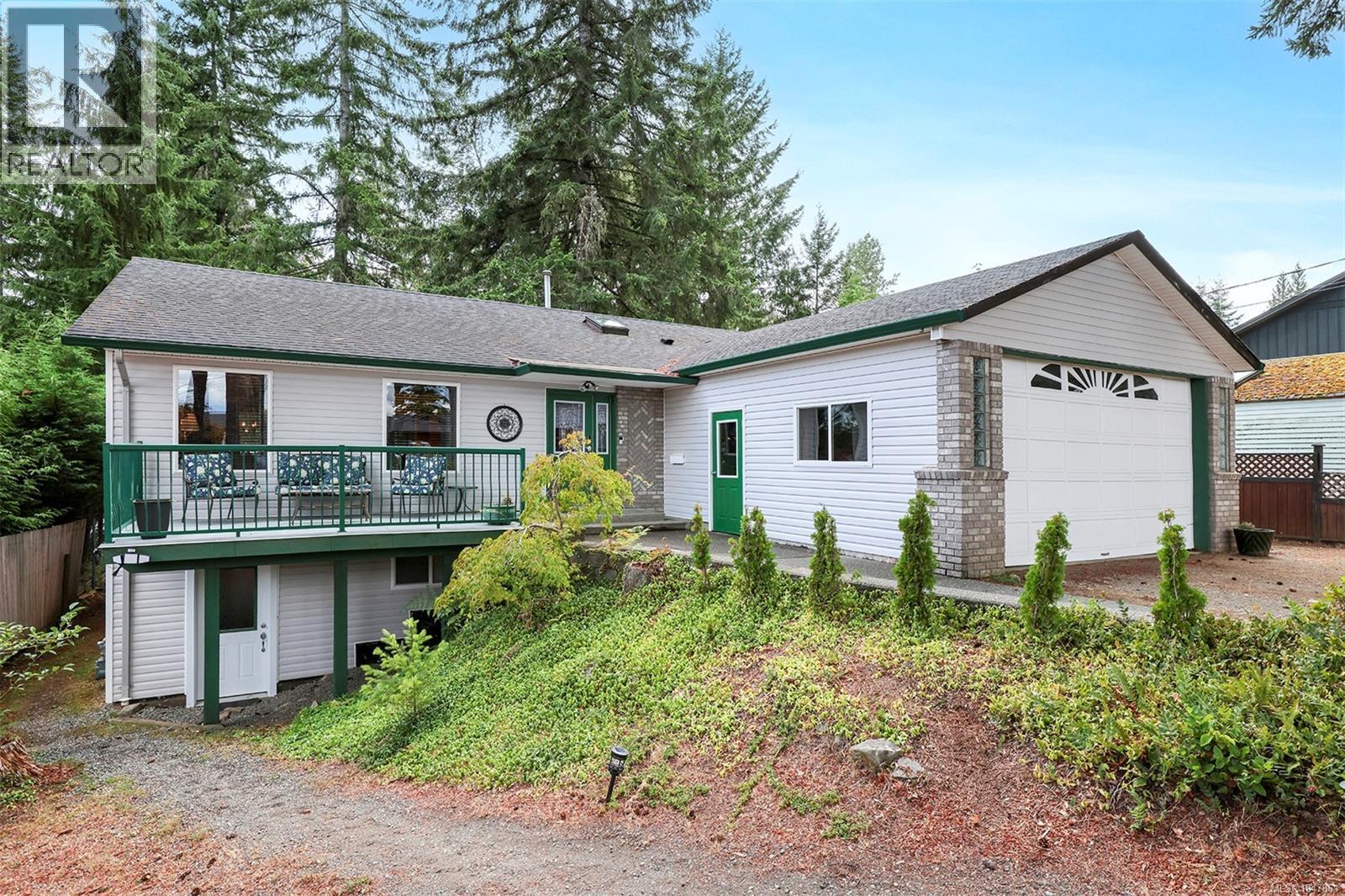 2797 Keswick Ave - 2