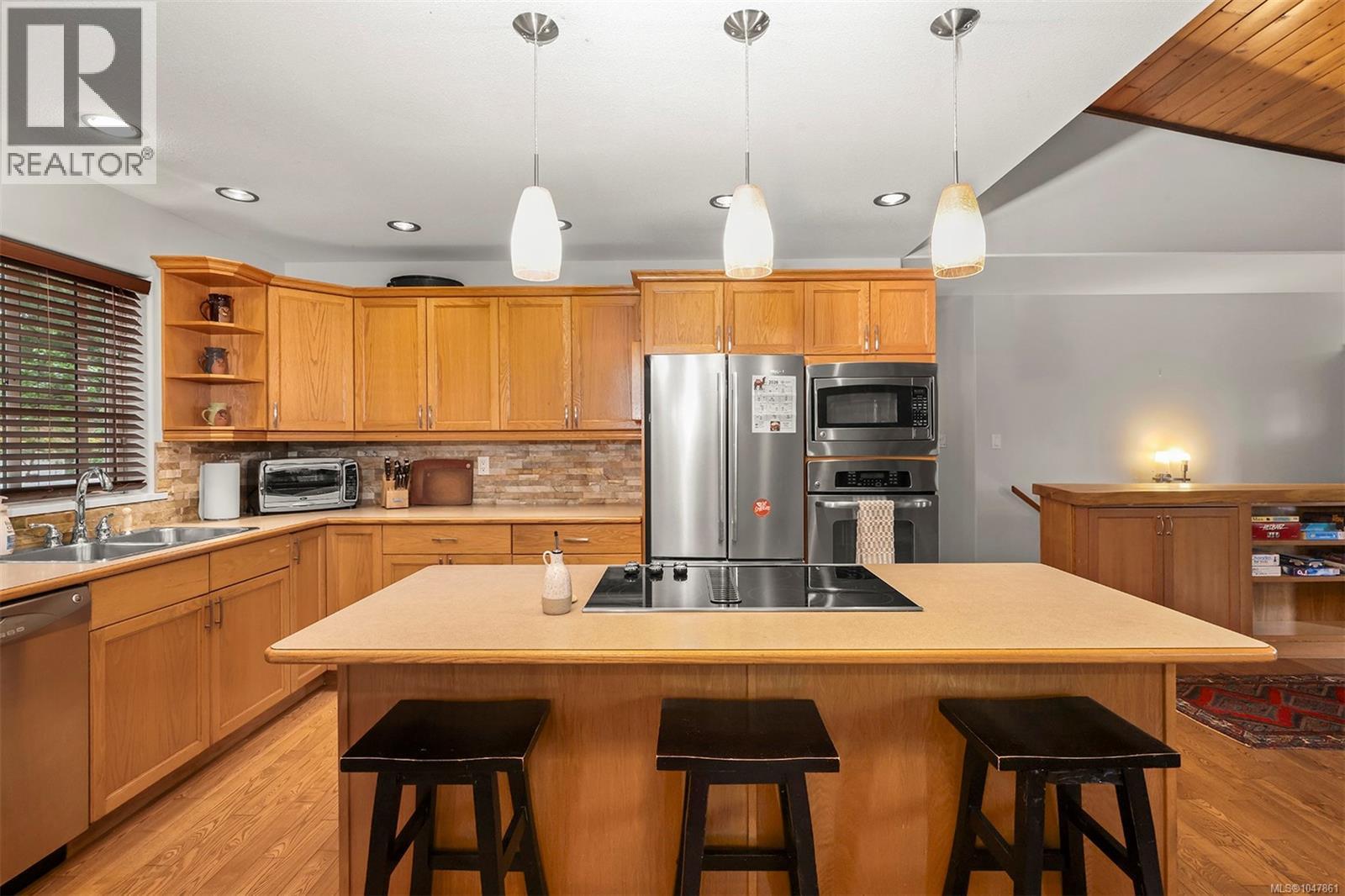 2797 Keswick Ave - Image 20