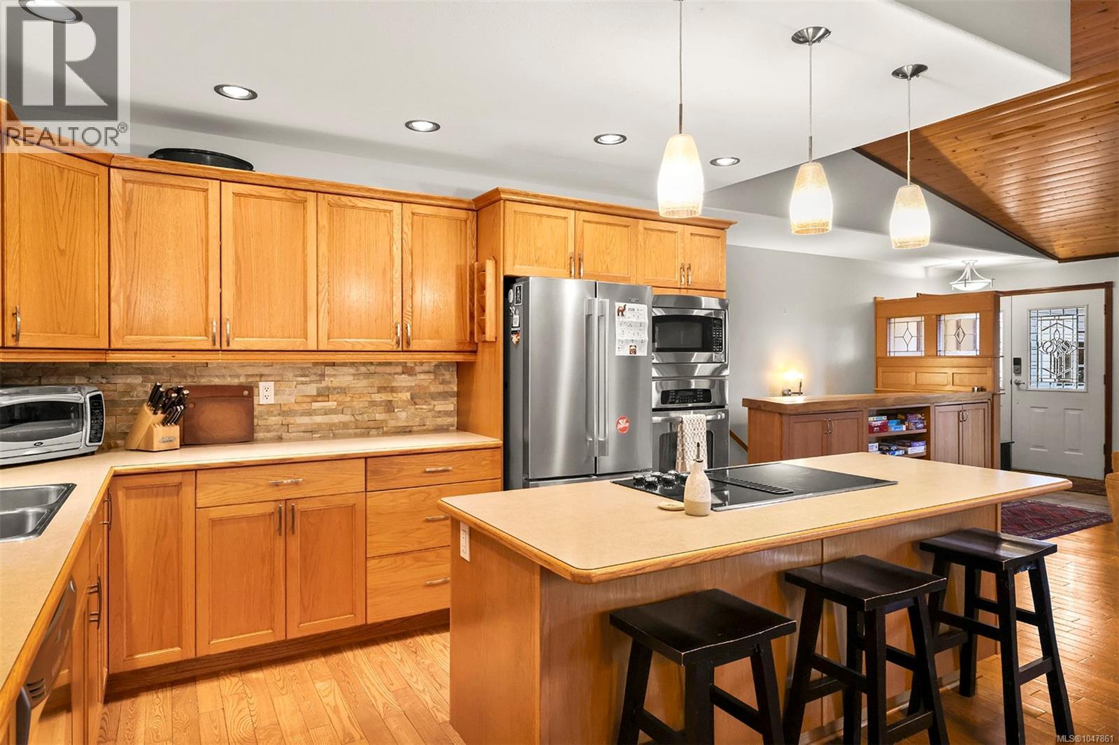 2797 Keswick Ave - Image 21