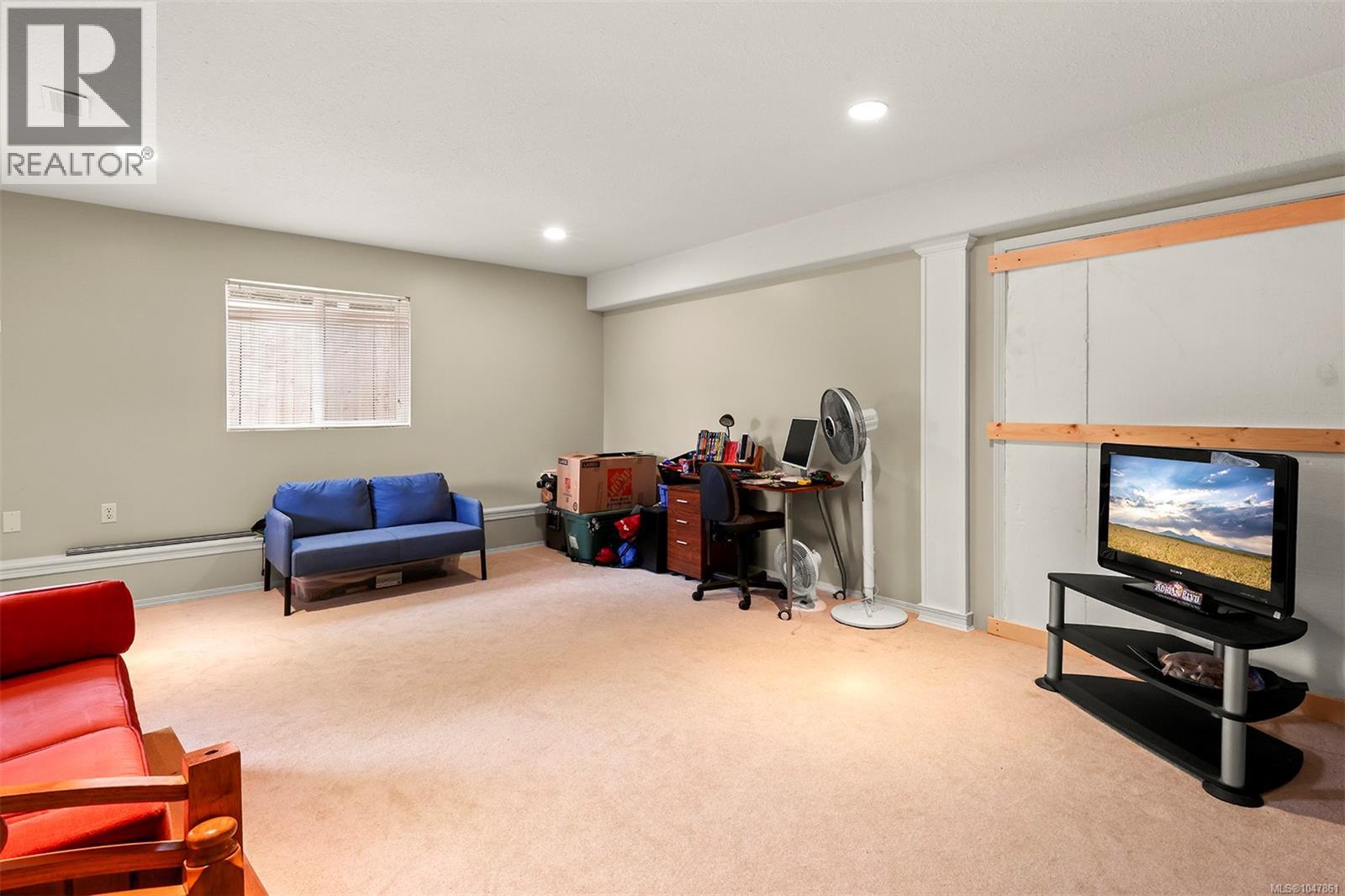 2797 Keswick Ave - Image 31