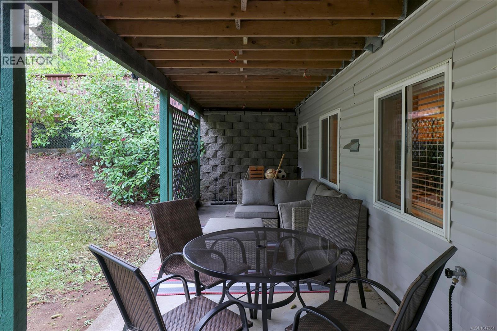 2797 Keswick Ave - 47