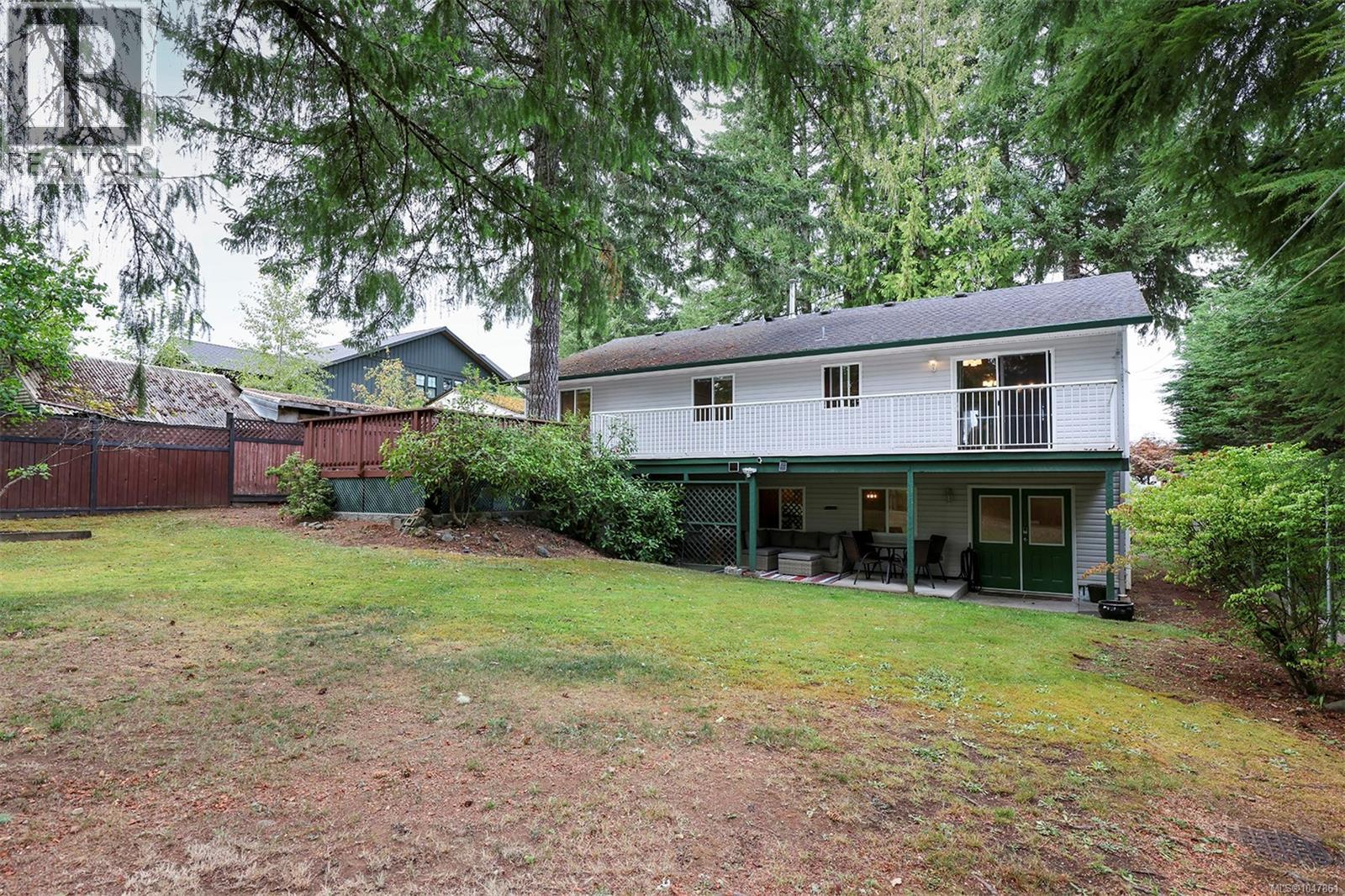 2797 Keswick Ave - Image 51