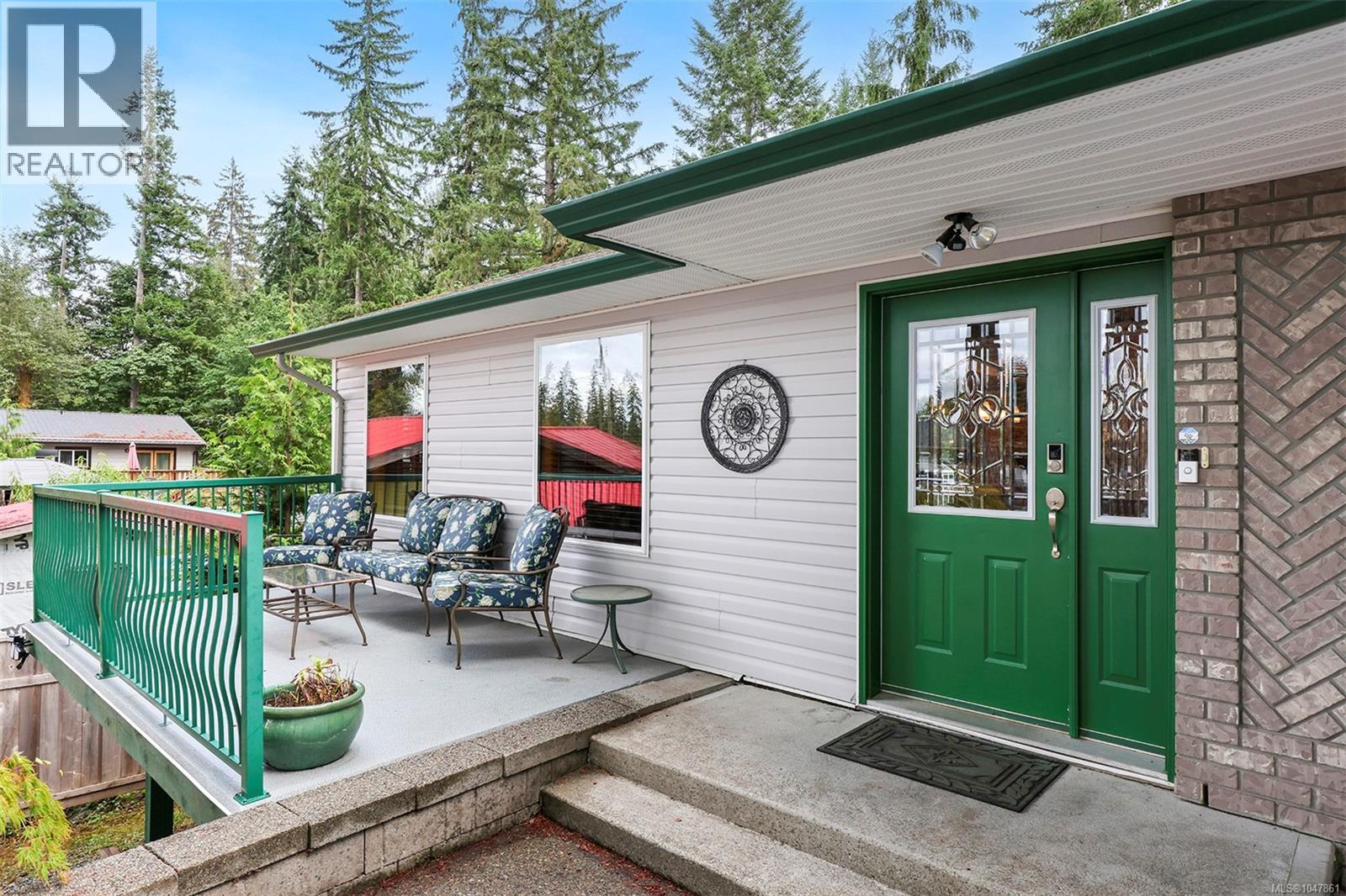 2797 Keswick Ave - 6