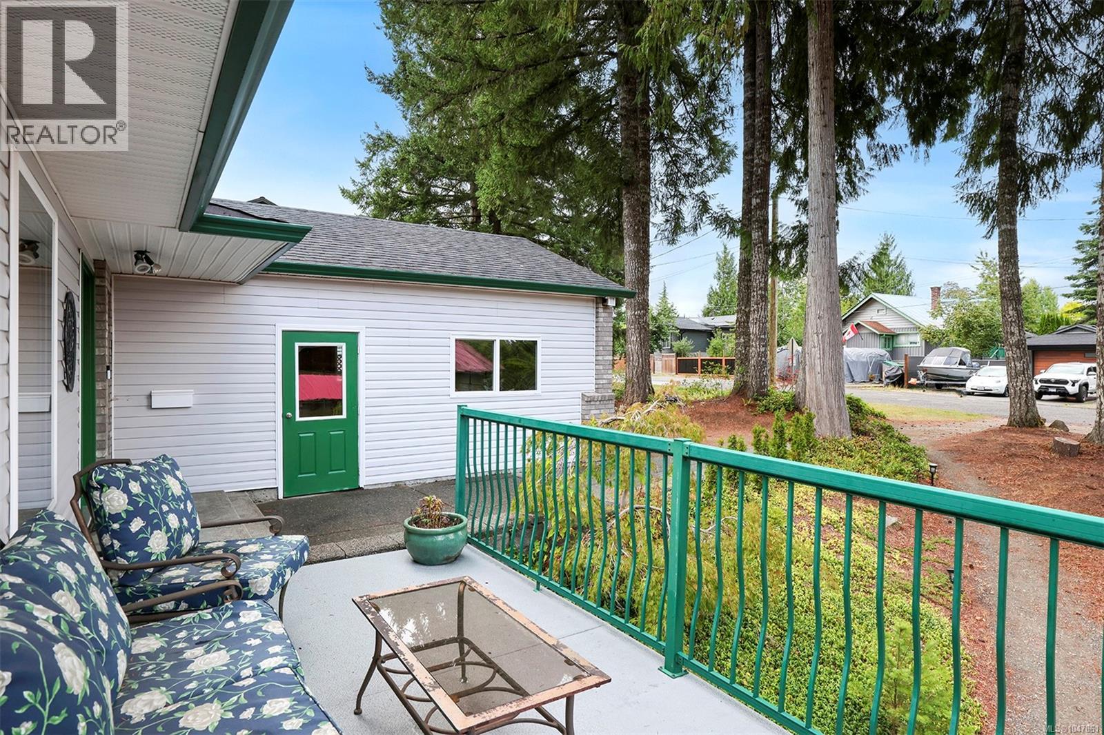 2797 Keswick Ave - Image 8
